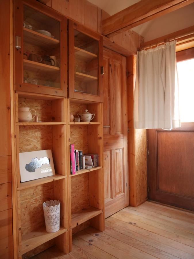 Selanka Off Road Hill View Hotel Moravske Lieskove ภายนอก รูปภาพ